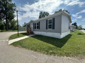 51 Canal Dr - Photo 1 of 1