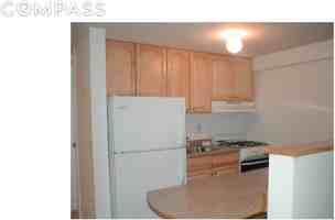featured image of 2312 24th Ave #1