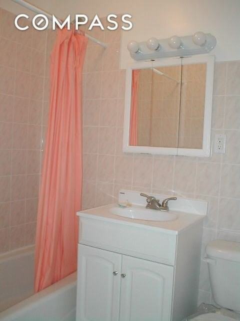 2312 24th Ave #1 - Photo 3 of 9