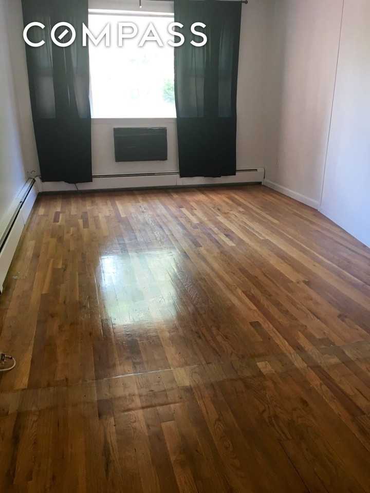 2312 24th Ave #1 - Photo 6 of 9
