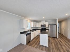 featured image of 6 Canary Hill Dr #280