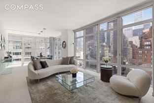 207 E 57th St #14B - Photo 1 of 1