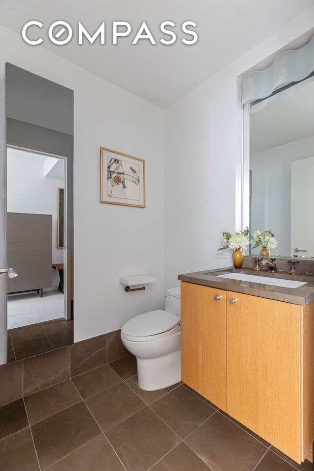 207 E 57th St #14B - Photo 7 of 7