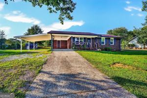 featured image of 115 Northridge Dr