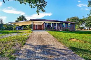 115 Northridge Dr - Photo 1 of 1