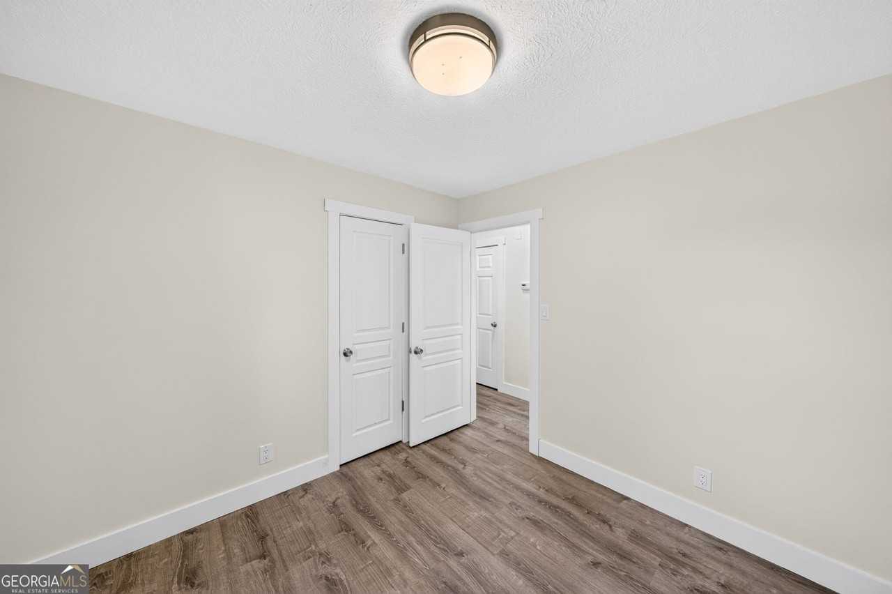 115 Northridge Dr - Photo 6 of 23