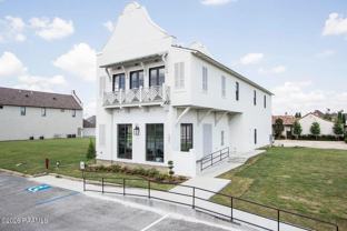 1007 Camellia Blvd #200 - Photo 1 of 1