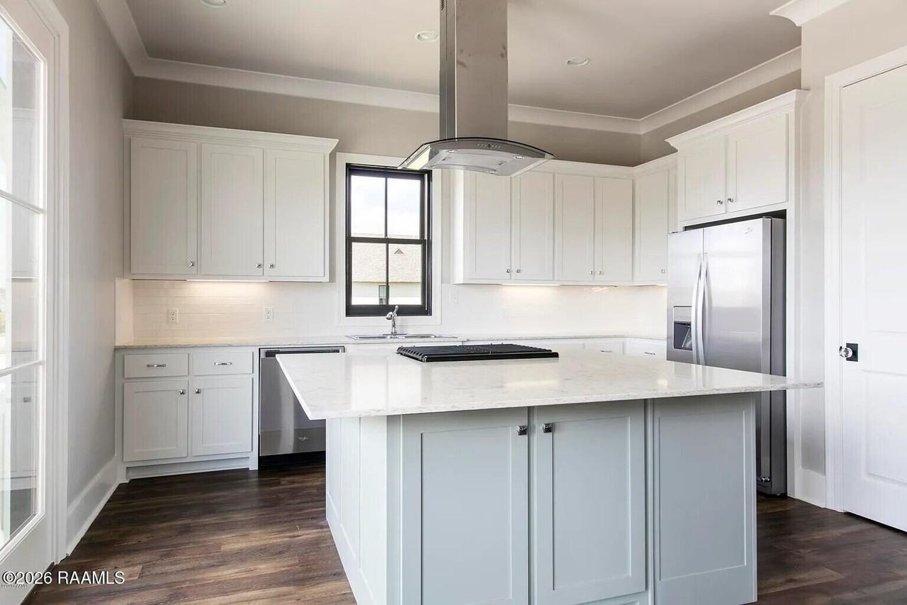 1007 Camellia Blvd #200 - Photo 4 of 6