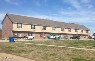 featured image of 113 Flurry Ln