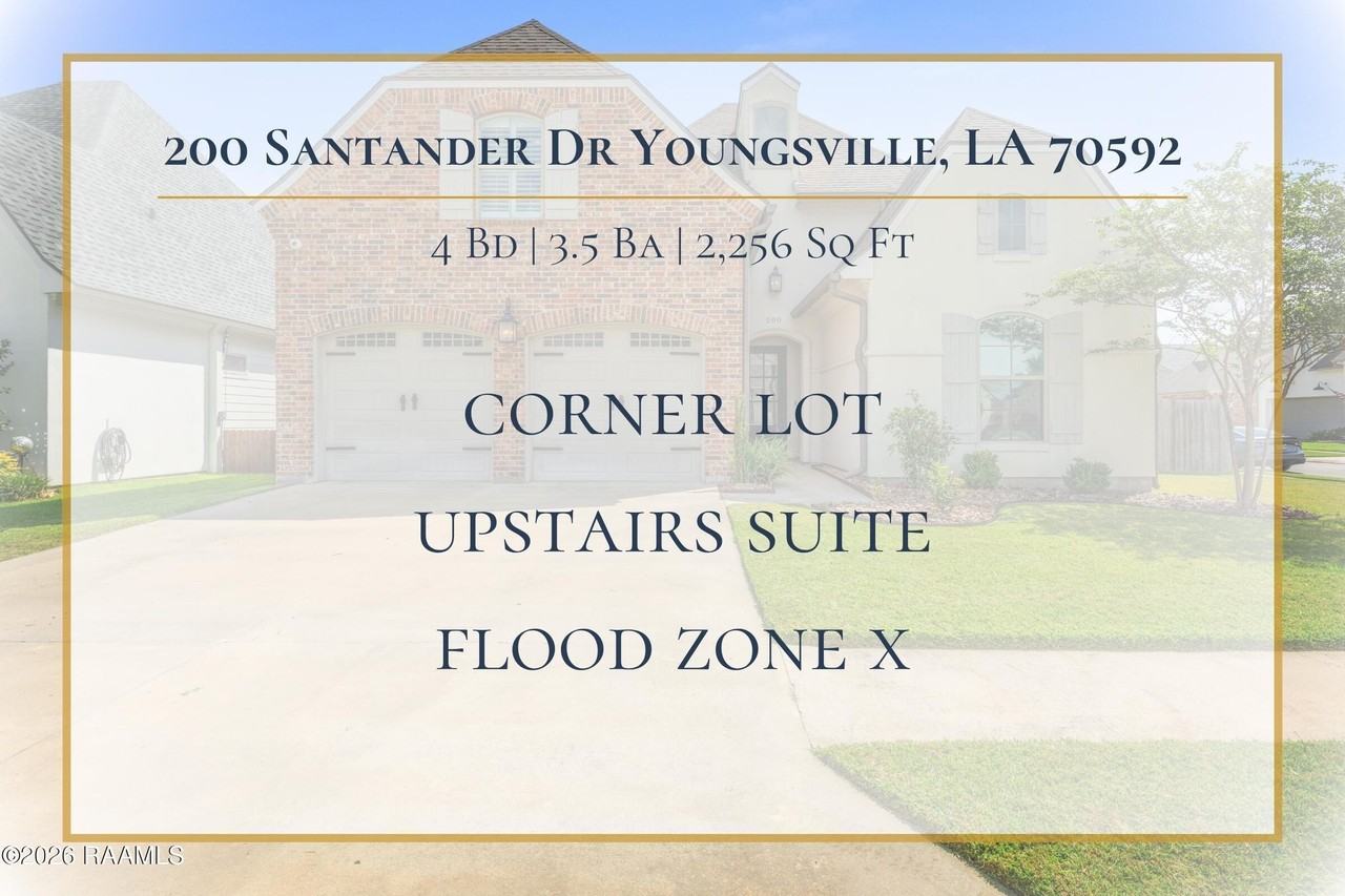 200 Santander Dr - Photo 2 of 46