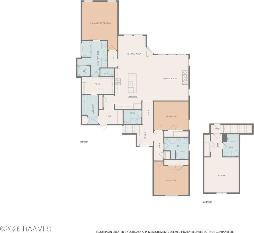 200 Santander Dr - Photo 3 of 46