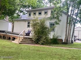 227 Paul Molbert Rd - Photo 1 of 1