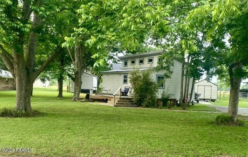 227 Paul Molbert Rd - Photo 2 of 23