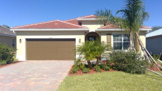 16565 Windsor Way #NA