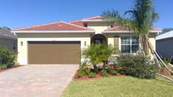 featured image of 16565 Windsor Way #NA