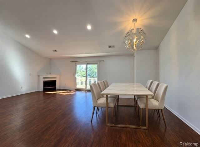 21083 Cooper Dr - Photo 2 of 50