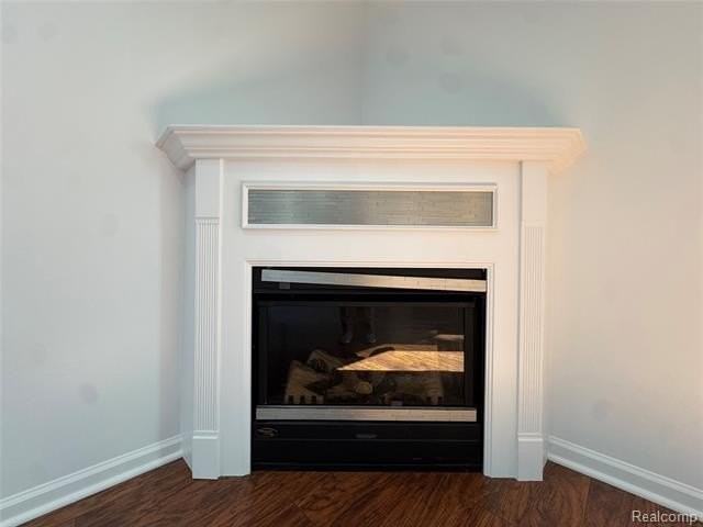 21083 Cooper Dr - Photo 5 of 50
