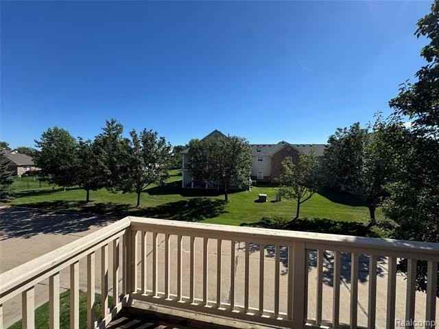 21083 Cooper Dr - Photo 6 of 50