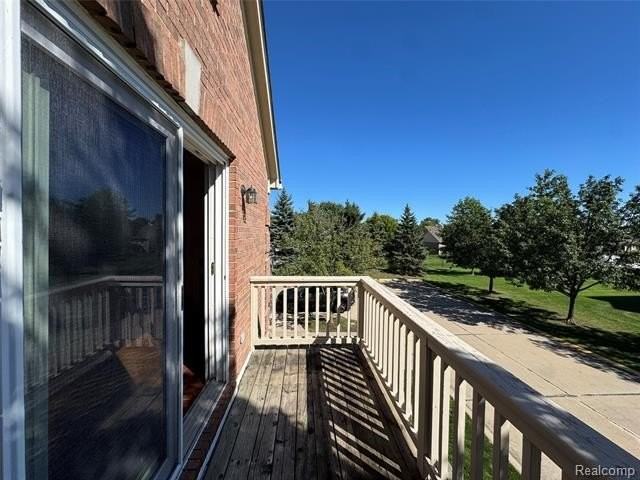21083 Cooper Dr - Photo 7 of 50