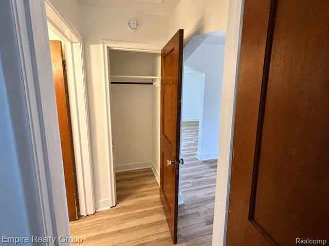 3916 High St #2 - Photo 2 of 13