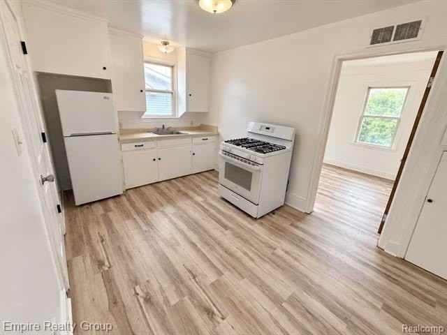 3916 High St #2 - Photo 3 of 13