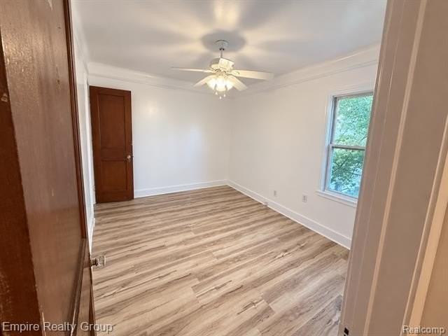 3916 High St #2 - Photo 4 of 13