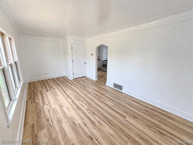 3916 High St #2 - Photo 5 of 13