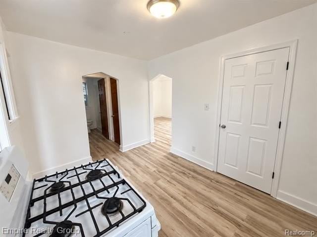 3916 High St #2 - Photo 6 of 13