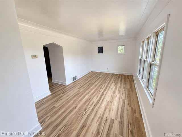 3916 High St #2 - Photo 7 of 13