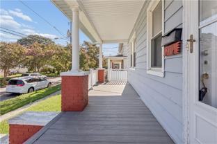 3701 Amherst St - Photo 1 of 1