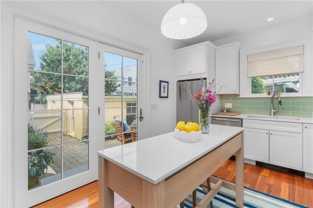 46 Corne St - Photo 1 of 1