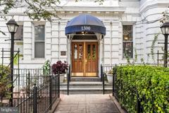 1300 Massachusetts Ave Nw #104 - Photo 1 of 1