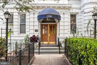 1300 Massachusetts Ave Nw #104 - Photo 1 of 1