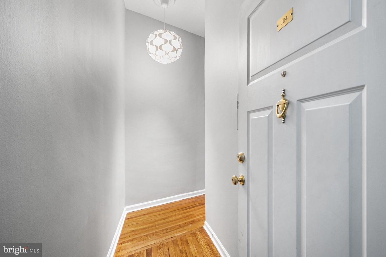 1300 Massachusetts Ave Nw #104 - Photo 2 of 24