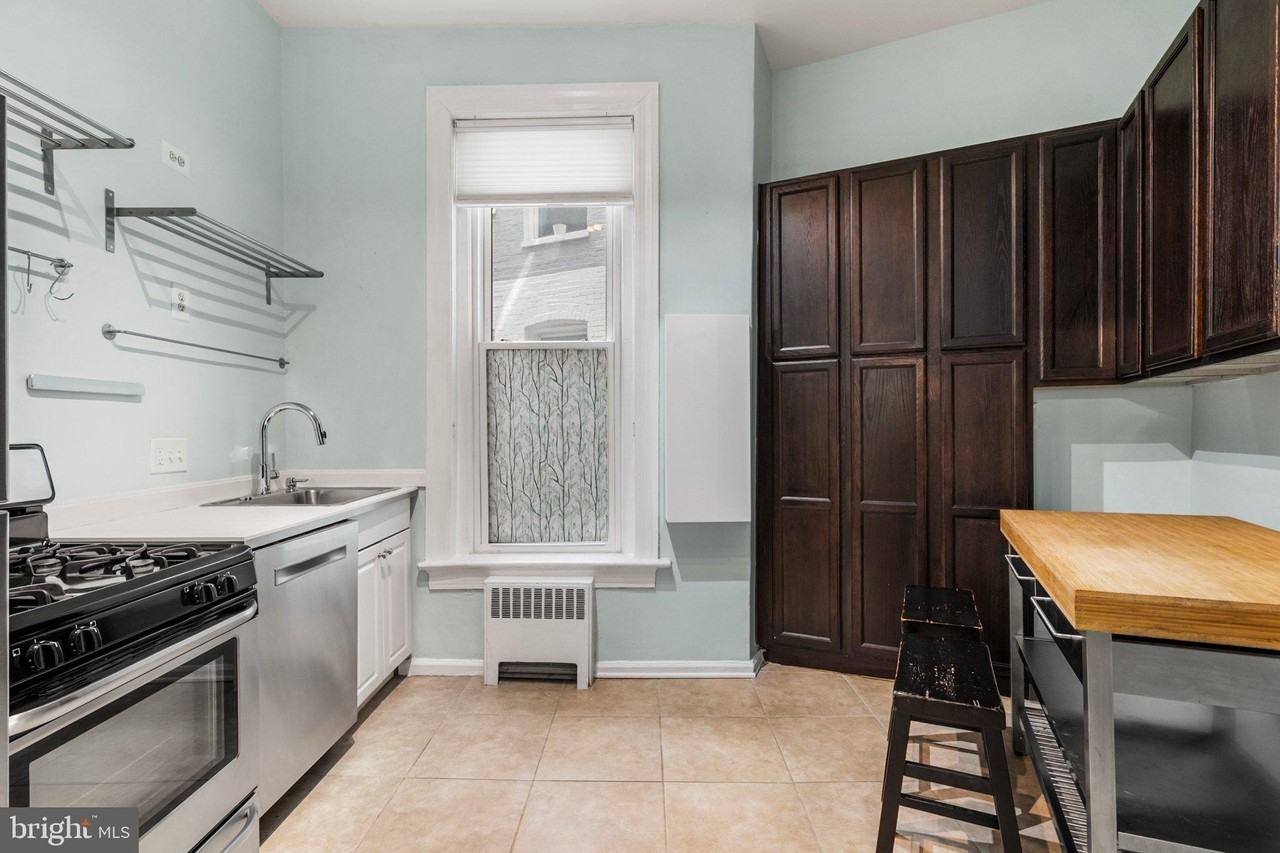 1300 Massachusetts Ave Nw #104 - Photo 3 of 24