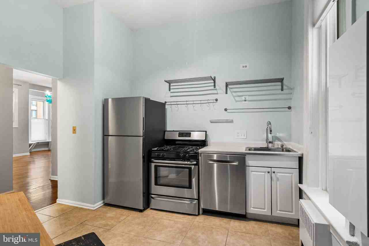 1300 Massachusetts Ave Nw #104 - Photo 4 of 24