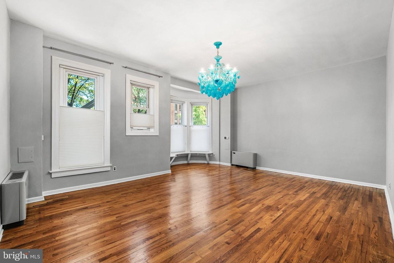 1300 Massachusetts Ave Nw #104 - Photo 5 of 24