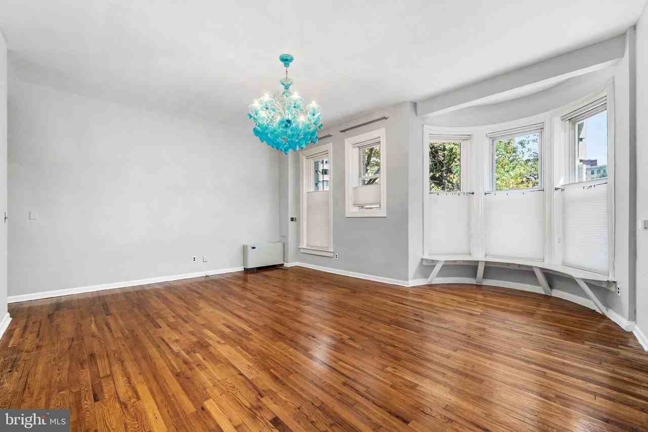 1300 Massachusetts Ave Nw #104 - Photo 6 of 24