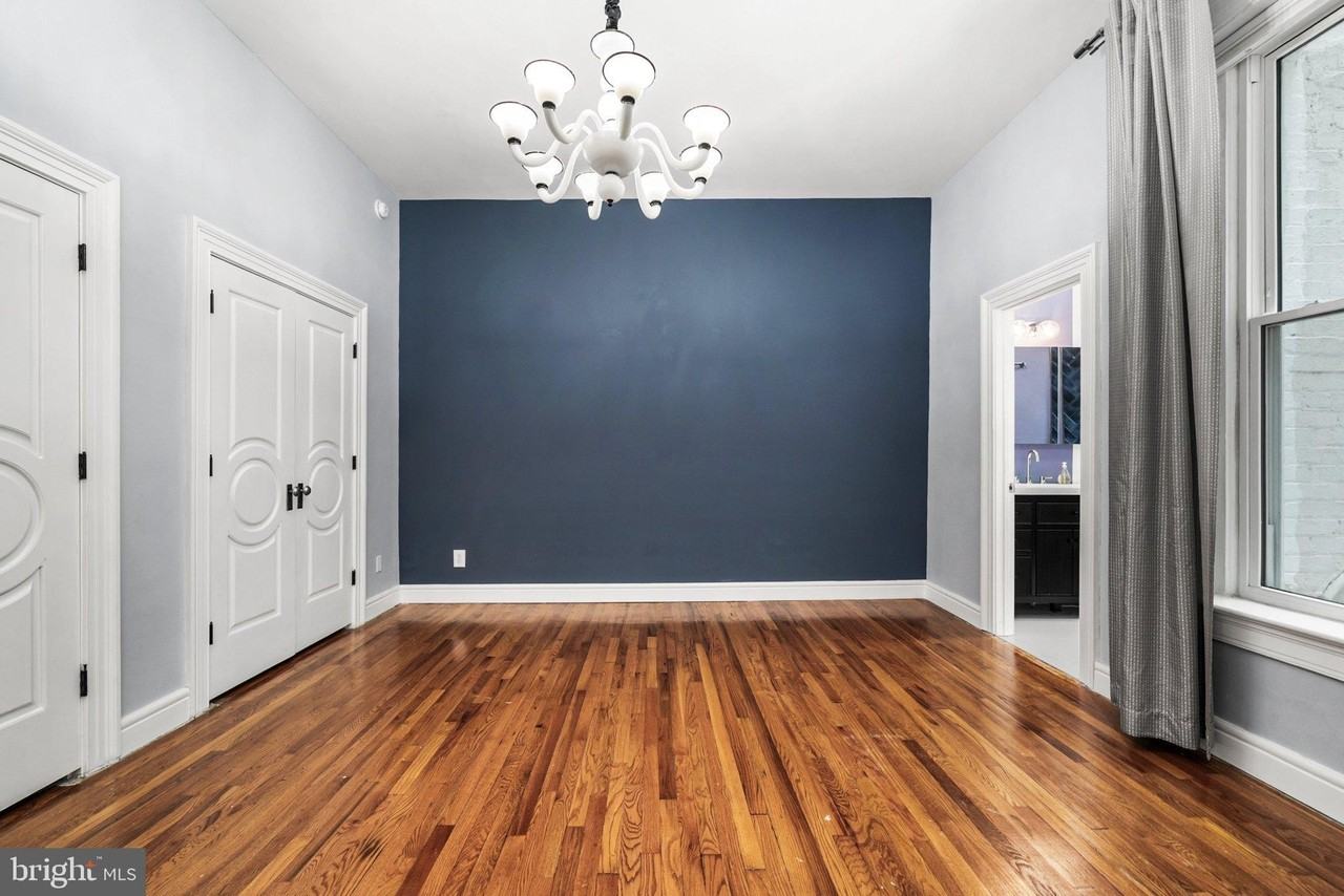 1300 Massachusetts Ave Nw #104 - Photo 7 of 24