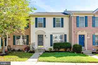 2713 Piscataway Run Dr - Photo 1 of 1