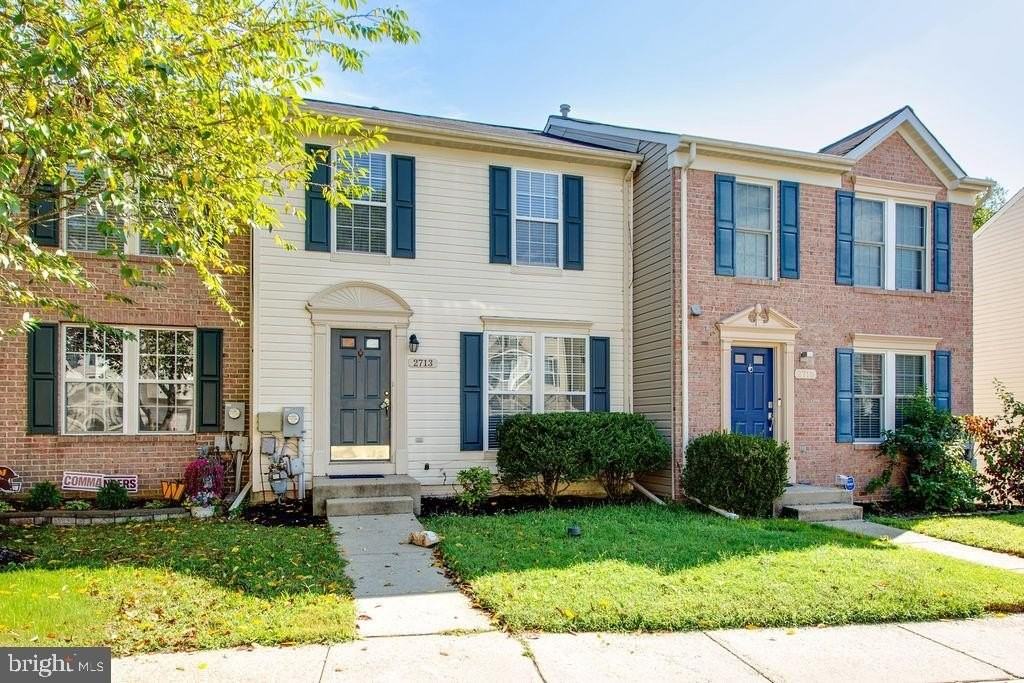 2713 Piscataway Run Dr - Photo 2 of 38