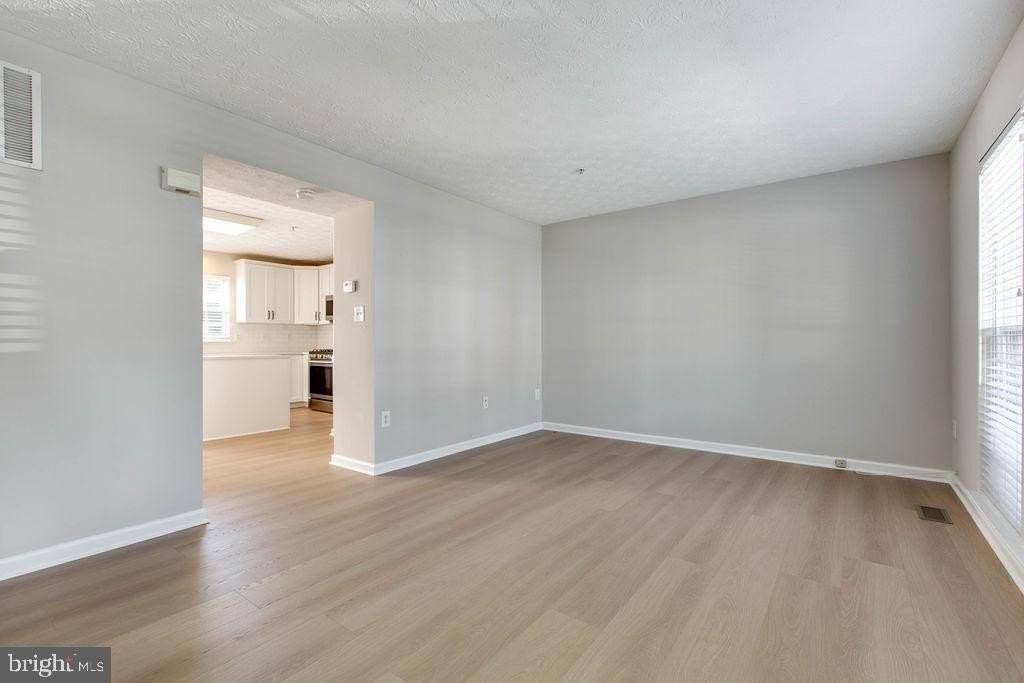 2713 Piscataway Run Dr - Photo 6 of 38