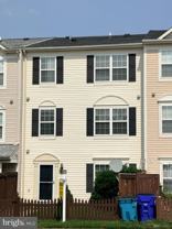4967 Clarendon Ter - Photo 1 of 1