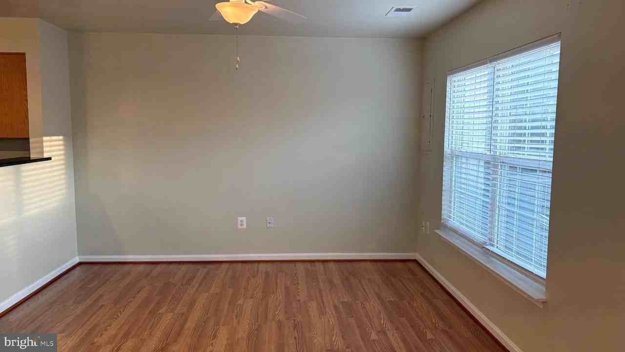 4967 Clarendon Ter - Photo 4 of 15