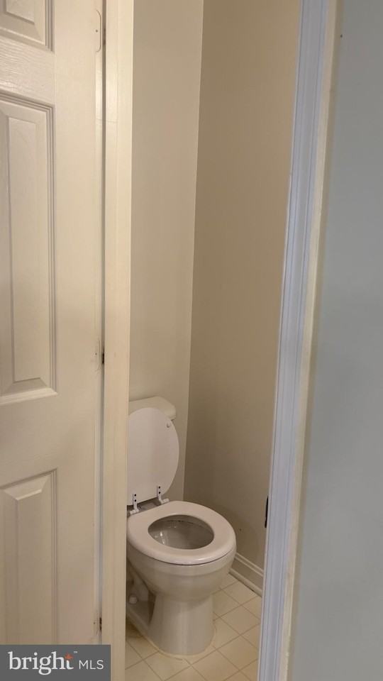 4967 Clarendon Ter - Photo 5 of 15