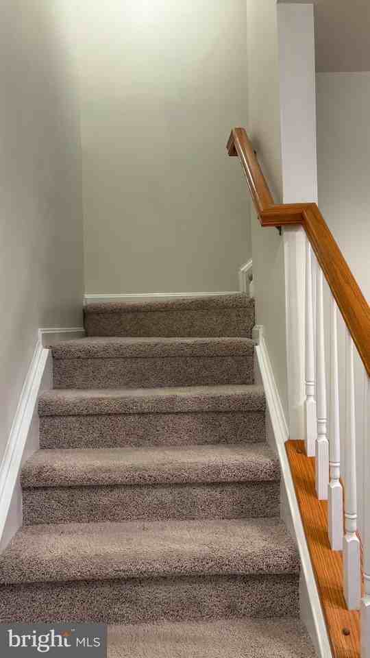 4967 Clarendon Ter - Photo 6 of 15