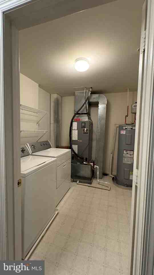 4967 Clarendon Ter - Photo 7 of 15