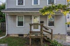 135 Potter St - Photo 1 of 1