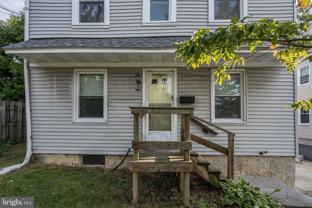 135 Potter St - Photo 1 of 1