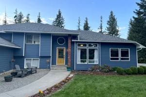 featured image of 2567 E Garwood Rd #NA